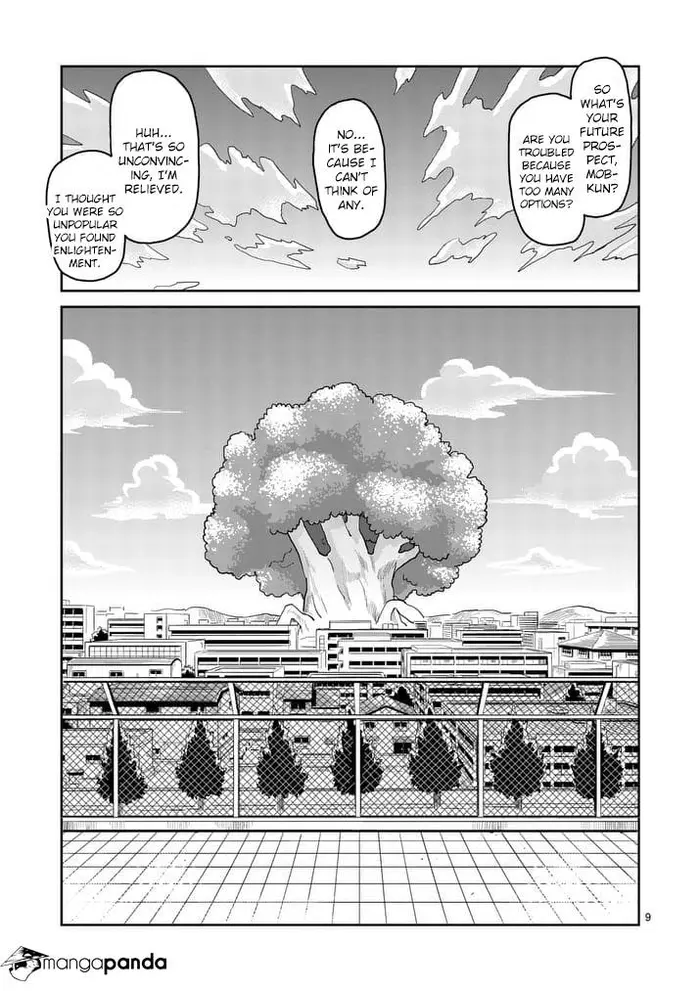 Mob Psycho 100 Chapter 92 image 09_optimized